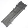 AA-PLVN8NP rechargeable lithium ion Notebook battery Laptop battery Portege870Z5G NP870Z5G 870Z5G-X01 NP870Z5G-X01CN 870Z5G-X02 NP870Z5G-X02CN 870Z5G-X03 NP870Z5G-X03CN 88025E15.1V 91WH