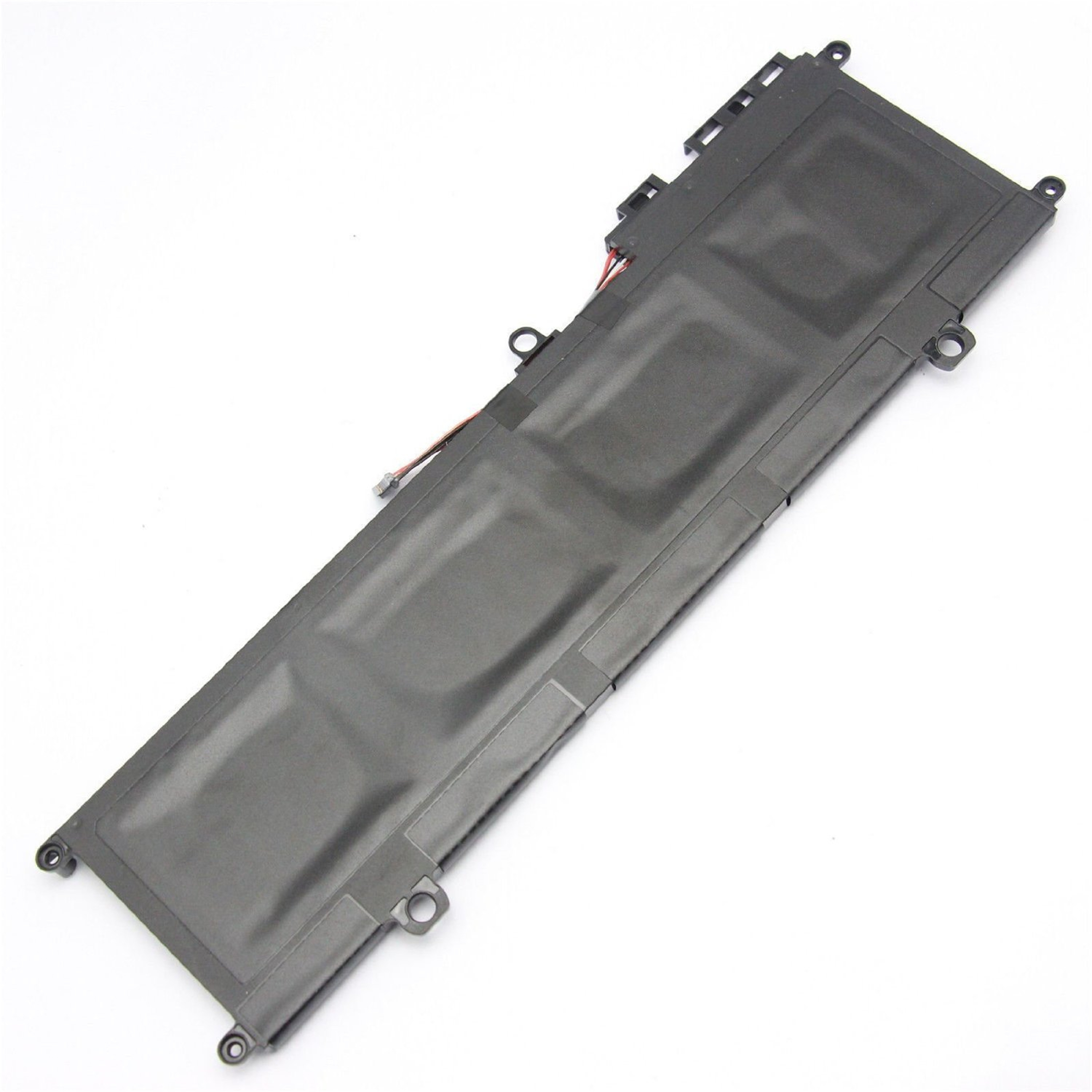 AA-PLVN8NP rechargeable lithium ion Notebook battery Laptop battery Portege870Z5G NP870Z5G 870Z5G-X01 NP870Z5G-X01CN 870Z5G-X02 NP870Z5G-X02CN 870Z5G-X03 NP870Z5G-X03CN 88025E15.1V 91WH