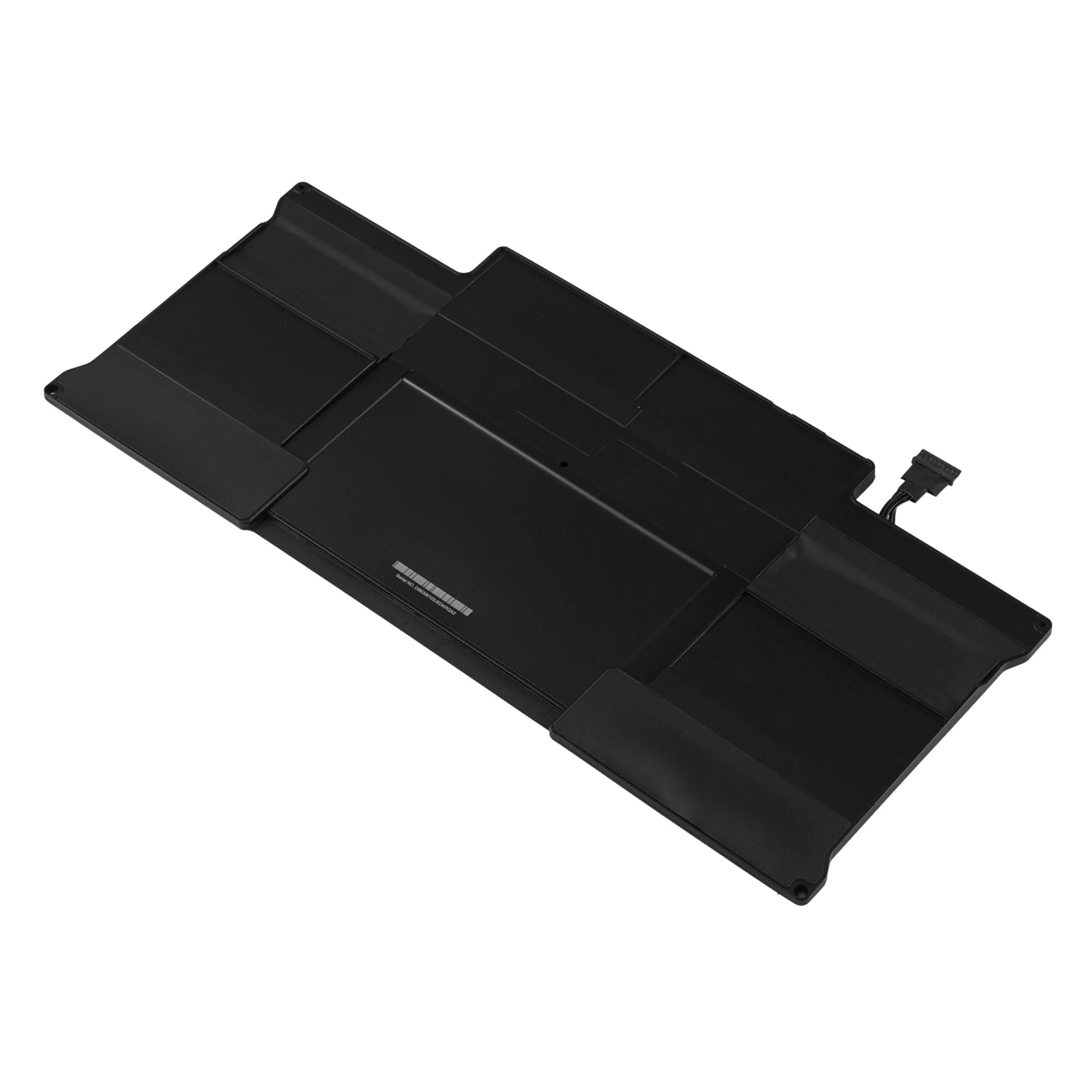 Best Seller OEM Manufacturer laptop battery lithium ion batteries A1496 for APPLE MacBook Air 13" A1377 A1369 A1496 A1405 A1466