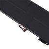 L17C4PF0 rechargeable lithium ion Notebook battery Laptop battery For Lenovo IdeaPad S530-13 xiaoxin Air 13IWL 15.36V 45Wh