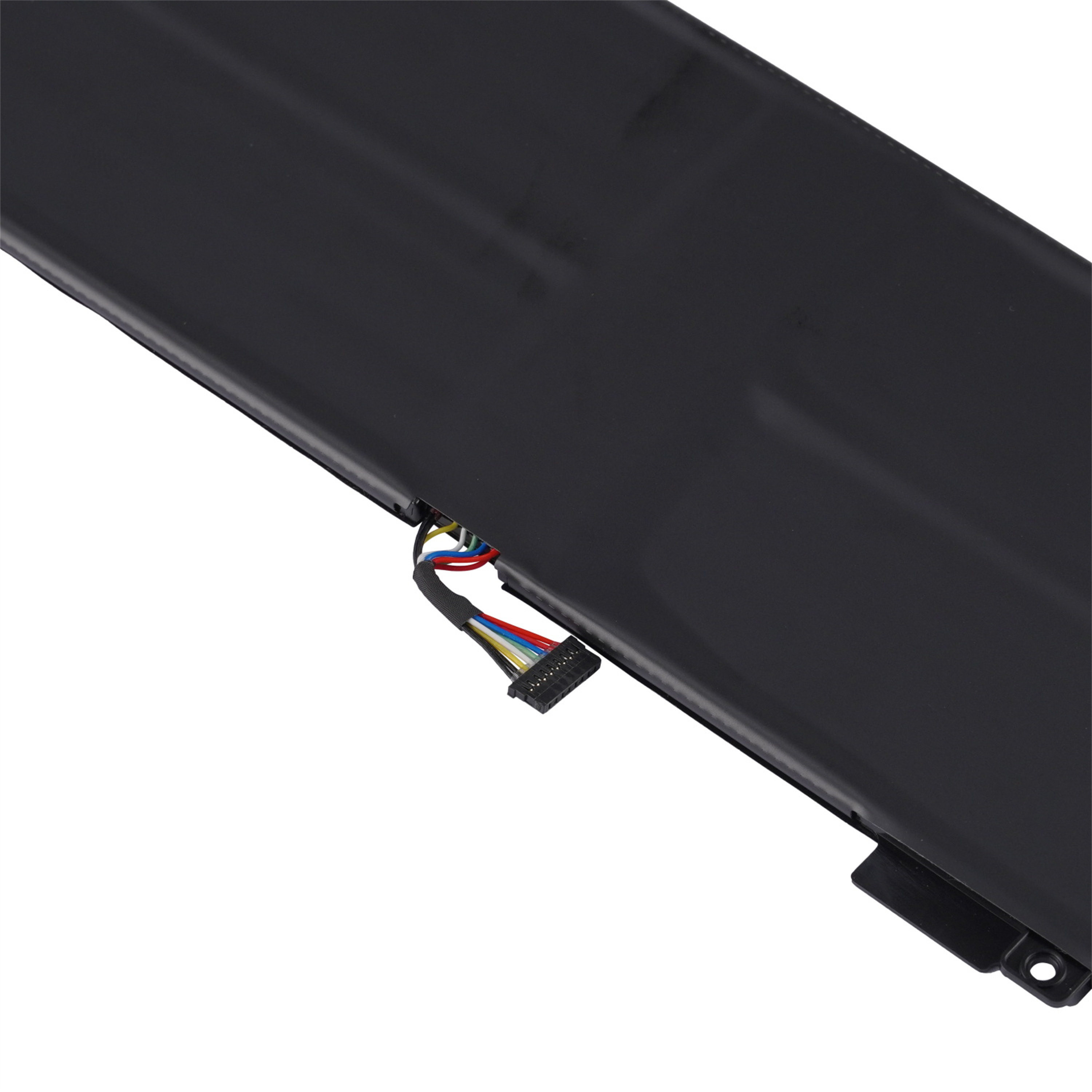 L17C4PF0 rechargeable lithium ion Notebook battery Laptop battery For Lenovo IdeaPad S530-13 xiaoxin Air 13IWL 15.36V 45Wh