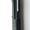 FP06 rechargeable lithium ion Notebook battery Laptop battery 7.7V 4680mAh for HP laptop ProBook 440 445 450 455 470 G0 G1 708458-001 708457-001