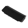Best Seller OEM Manufacturer laptop battery lithium ion batteries A42-G750 for Asus G750G750JSROG G750ROG G750JS G750JG750JW ROG G750JROG G750JW G750JH G750JXROG G750JHROG G750JX G750JM G750JZROG