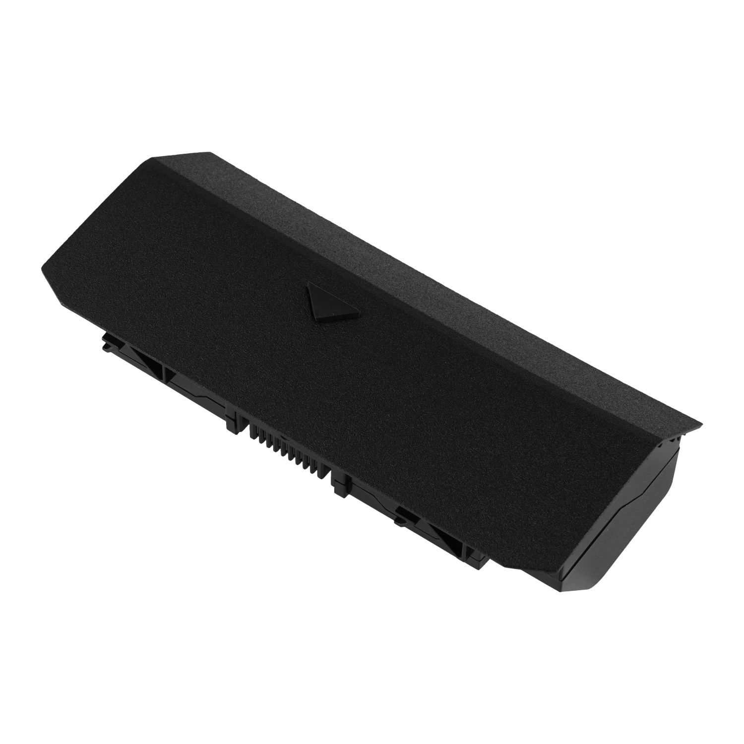 Best Seller OEM Manufacturer laptop battery lithium ion batteries A42-G750 for Asus G750G750JSROG G750ROG G750JS G750JG750JW ROG G750JROG G750JW G750JH G750JXROG G750JHROG G750JX G750JM G750JZROG