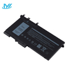 93FTF Laptop Battery notebook battery for Dell Precision 15 3520 3530 Latitude E5280 E5480 E5580 E5490 E5590 E5480 E5290 E5591 Series