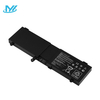 C41-N550 battery for laptop Replacement for ASUS N550JA N550JV N550J N550X47JV N550X47JV-SL N550JK Q550L Q550LF G550 G550JK