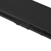 SR04XL rechargeable lithium ion Notebook battery Laptop battery For HP 15-CE000 Series HSTNN-IB7Z 15.4V 70.07Wh 4550mAh 4cell