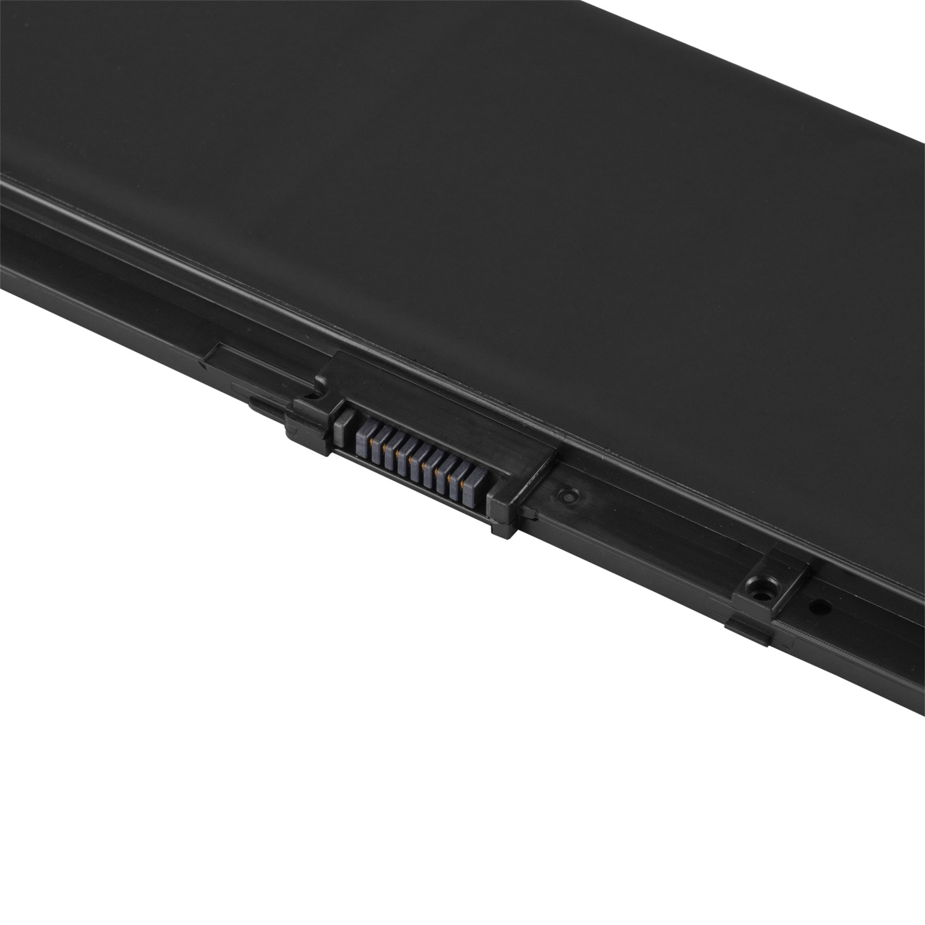 SR04XL rechargeable lithium ion Notebook battery Laptop battery For HP 15-CE000 Series HSTNN-IB7Z 15.4V 70.07Wh 4550mAh 4cell
