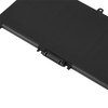 TF03XL rechargeable lithium ion Notebook battery Laptop battery For Hp Pavilion 15-cc154cl 15-cc060wm 15-cc152od 15-cd040wm 17-AR007CA 17-AR050WM 920046-421 121 541 855 11.55V 41.9Wh 3630mAh 3cell