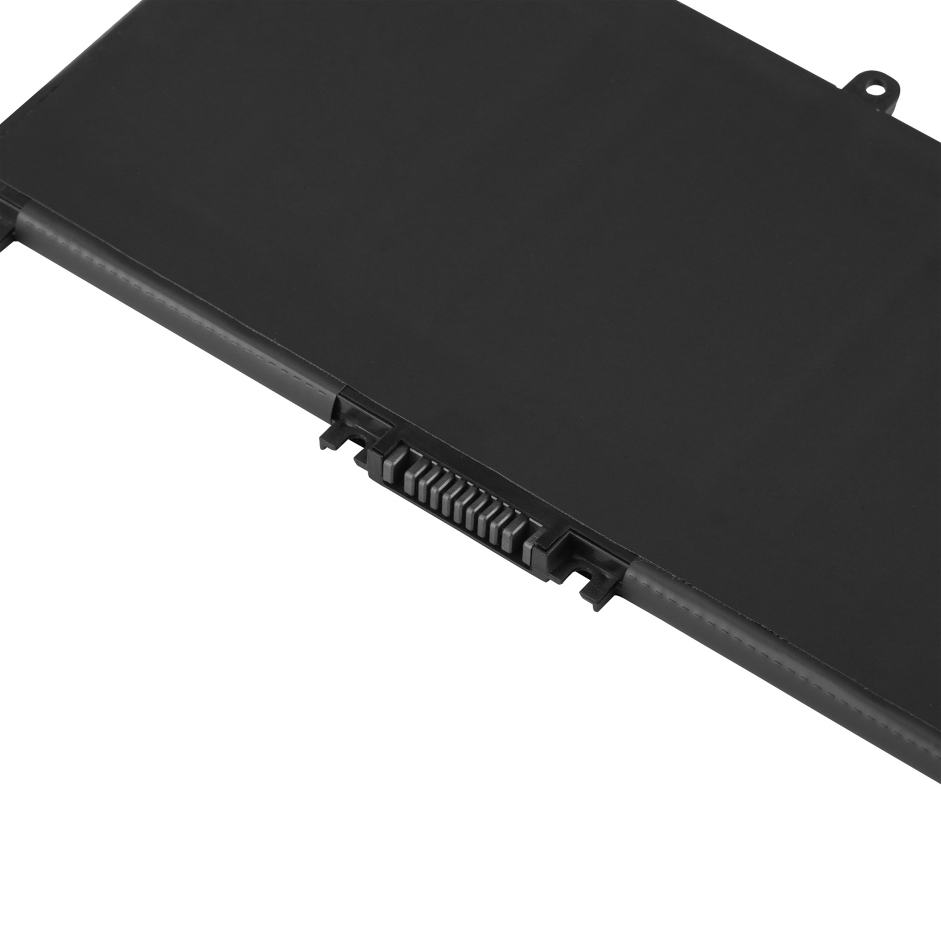 TF03XL rechargeable lithium ion Notebook battery Laptop battery For Hp Pavilion 15-cc154cl 15-cc060wm 15-cc152od 15-cd040wm 17-AR007CA 17-AR050WM 920046-421 121 541 855 11.55V 41.9Wh 3630mAh 3cell