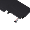 01AV400 rechargeable lithium ion Notebook battery Laptop battery LENOVO ThinkPad S2 1st 2nd Gen 13 1st 2nd Gen 13 Chromebook Series 11.4V 42Wh 3685mah 2cell