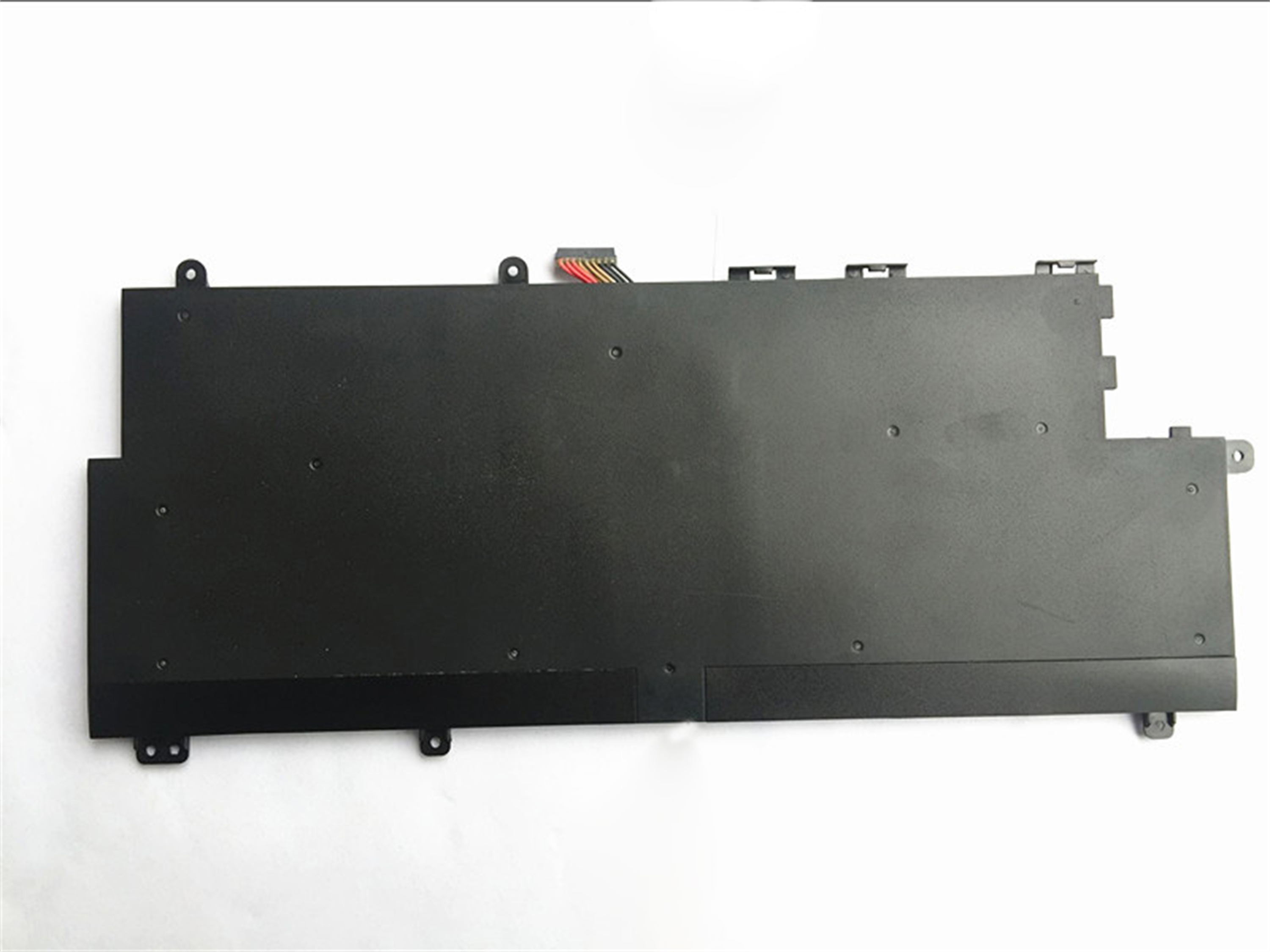 AA-PBYN4AB rechargeable lithium ion Notebook battery Laptop batteryNP530U3B NP530U3C 530U3B 530U3C NP540U3C 540U3C 530U3B-A01 530U3B-A02 530U3B-A04 530U3C-A02 530U3C-A05
