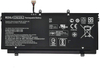 CN03XL rechargeable lithium ion Notebook battery Laptop battery Hp Spectre X360 13-AC033DX 13-W013DX Series. 11.55V 57.9Wh