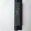 FP06 rechargeable lithium ion Notebook battery Laptop battery 7.7V 4680mAh for HP laptop ProBook 440 445 450 455 470 G0 G1 708458-001 708457-001