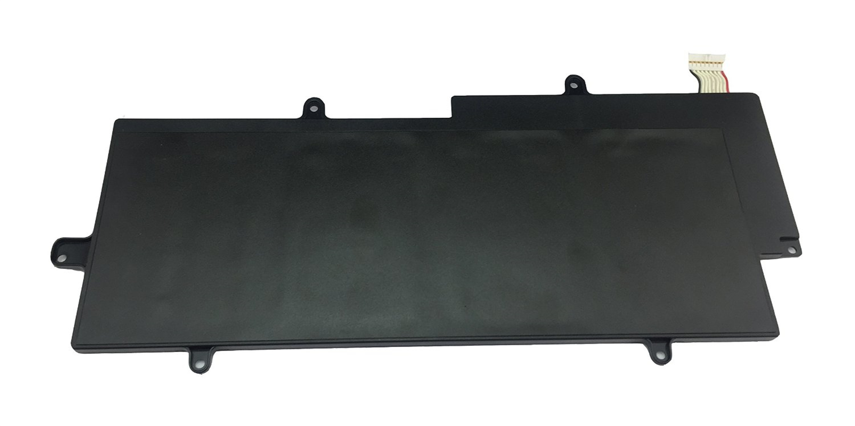 PA5013U-1BRS rechargeable lithium ion Notebook battery Laptop battery Portege Z830 Z835 Z930 Z935 14.8V 3060MAH 47WH