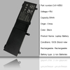 C41-N550 battery for laptop Replacement for ASUS N550JA N550JV N550J N550X47JV N550X47JV-SL N550JK Q550L Q550LF G550 G550JK