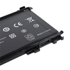 TE04XL rechargeable lithium ion Notebook battery Laptop battery For Hp OMEN 15-AX 15-AX033DX AX020TX BC219TX 905277-555 HSTNN-UB7A TPN-Q173 系列 REPLACEMENT BATTERY PN:TE04XL 905175-271 905175-2C1