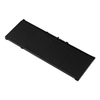 SR03XL rechargeable lithium ion Notebook battery Laptop battery For HP Pavilion 15-CX0058WM 15-CX 11.55V 52.5Wh 4cell