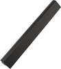L12L4E01 rechargeable lithium ion Notebook battery Laptop battery For LENOVO G400s G405s G410s G500s G505s G510s S410p S510p Z710 G50-30 G50-45 G40-30 G40-70 G40 -70MG 50 G50-30 G50-45 G50-70 G50-80