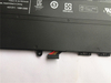 AA-PBYN4AB rechargeable lithium ion Notebook battery Laptop batteryNP530U3B NP530U3C 530U3B 530U3C NP540U3C 540U3C 530U3B-A01 530U3B-A02 530U3B-A04 530U3C-A02 530U3C-A05