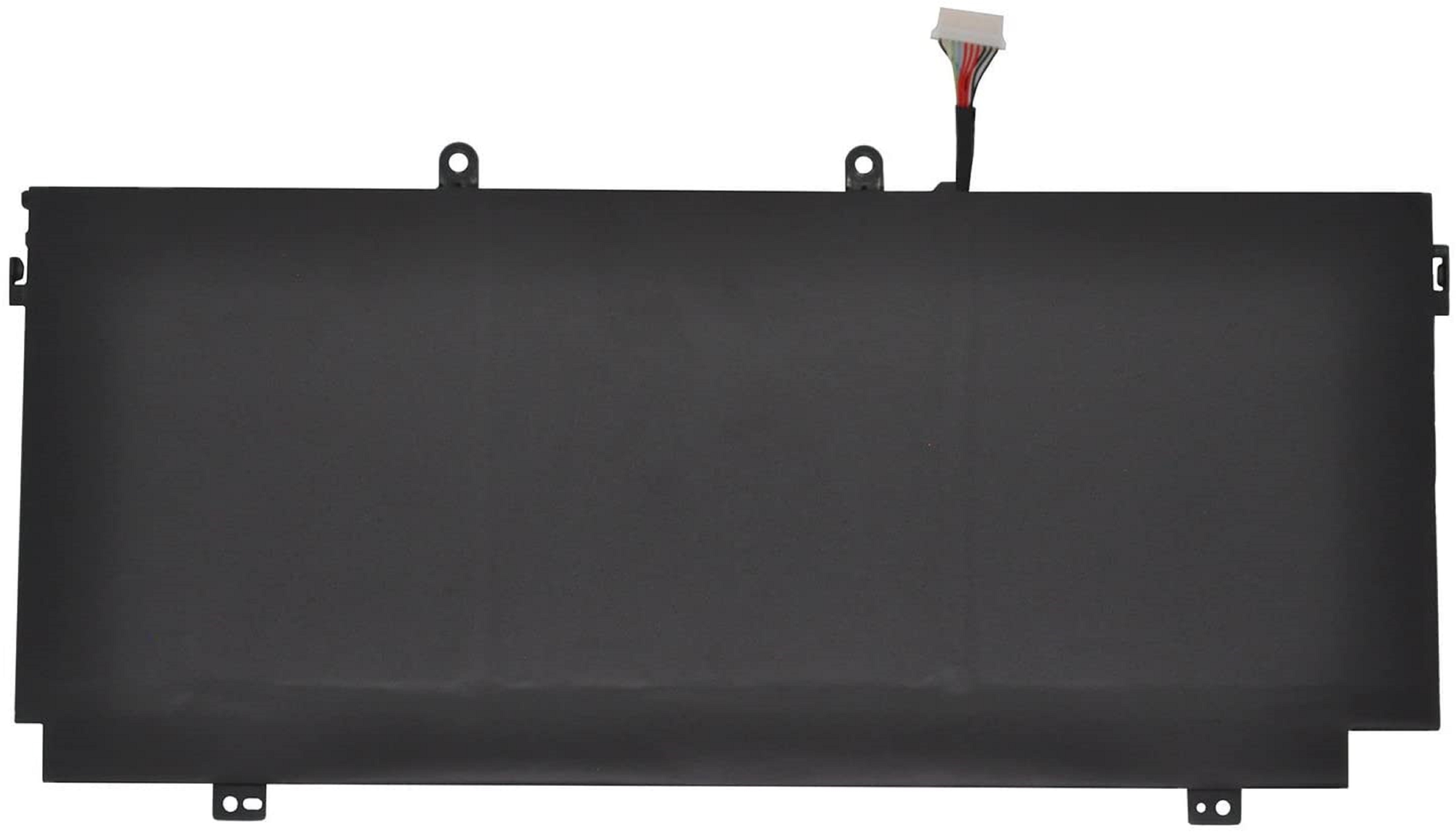 CN03XL rechargeable lithium ion Notebook battery Laptop battery Hp Spectre X360 13-AC033DX 13-W013DX Series. 11.55V 57.9Wh