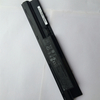 FP06 rechargeable lithium ion Notebook battery Laptop battery 7.7V 4680mAh for HP laptop ProBook 440 445 450 455 470 G0 G1 708458-001 708457-001