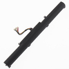 A41-X550E li-ion laptop battery for sale 2950mAh A41-X550 A41-X550A for Asus F450 F450C F450V F450E F450J F450JF