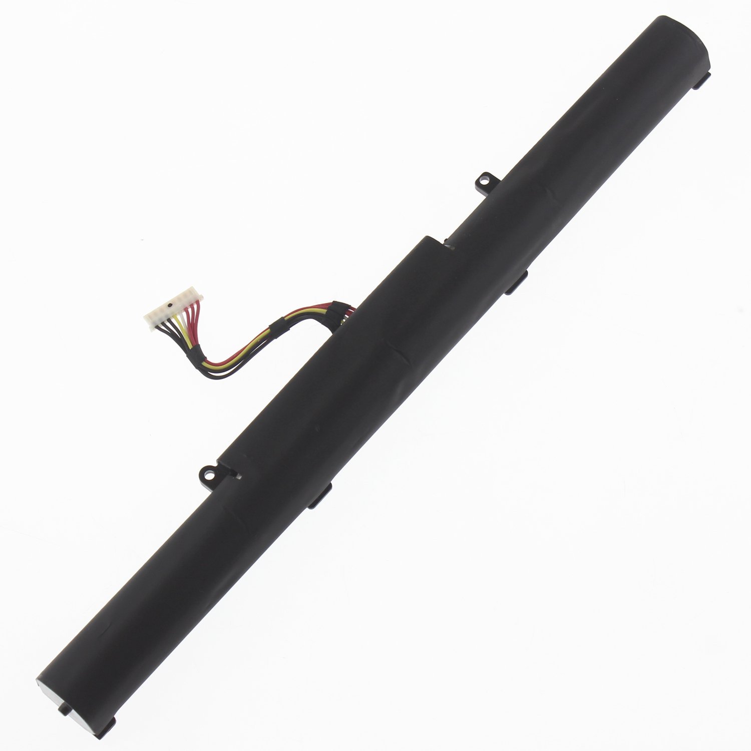 A41-X550E li-ion laptop battery for sale 2950mAh A41-X550 A41-X550A for Asus F450 F450C F450V F450E F450J F450JF