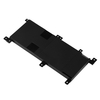 C21N1509 7.6V 2375mAh Notebook battery laptop battery factory for Asus laptop FL5900U FL5900U6500 FL5900U7500 FL5900UQ6500 FL5900UQ7500