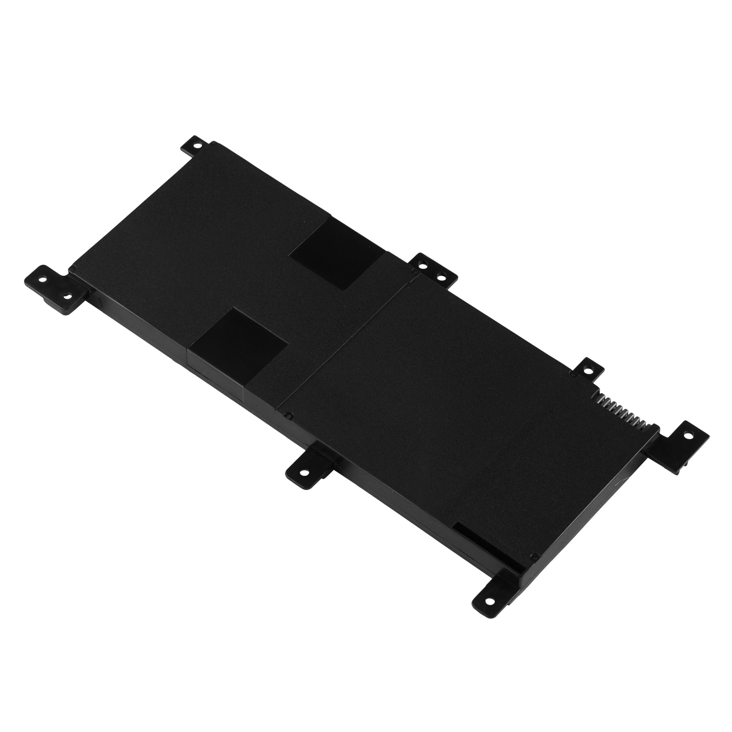 C21N1509 7.6V 2375mAh Notebook battery laptop battery factory for Asus laptop FL5900U FL5900U6500 FL5900U7500 FL5900UQ6500 FL5900UQ7500