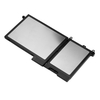 93FTF Laptop Battery notebook battery for Dell Precision 15 3520 3530 Latitude E5280 E5480 E5580 E5490 E5590 E5480 E5290 E5591 Series