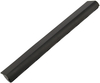 L12L4E01 rechargeable lithium ion Notebook battery Laptop battery For LENOVO G400s G405s G410s G500s G505s G510s S410p S510p Z710 G50-30 G50-45 G40-30 G40-70 G40 -70MG 50 G50-30 G50-45 G50-70 G50-80
