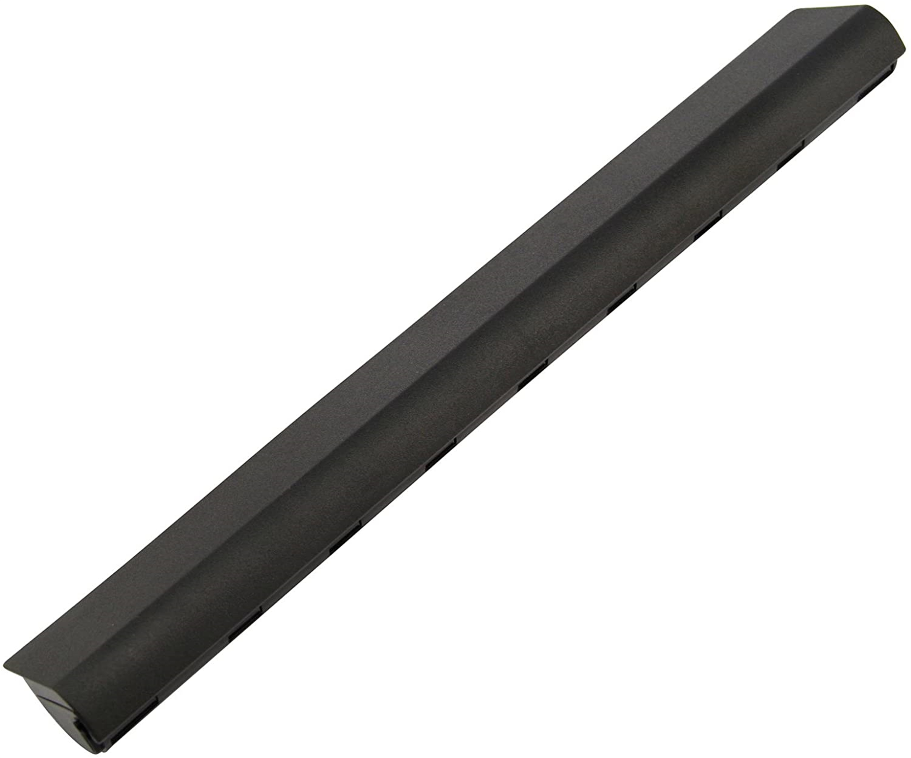 L12L4E01 rechargeable lithium ion Notebook battery Laptop battery For LENOVO G400s G405s G410s G500s G505s G510s S410p S510p Z710 G50-30 G50-45 G40-30 G40-70 G40 -70MG 50 G50-30 G50-45 G50-70 G50-80
