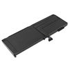 Best Seller OEM Manufacturer laptop battery lithium ion batteries A1382 for APPLE for Macbook air A1382 A1286 BATTERY