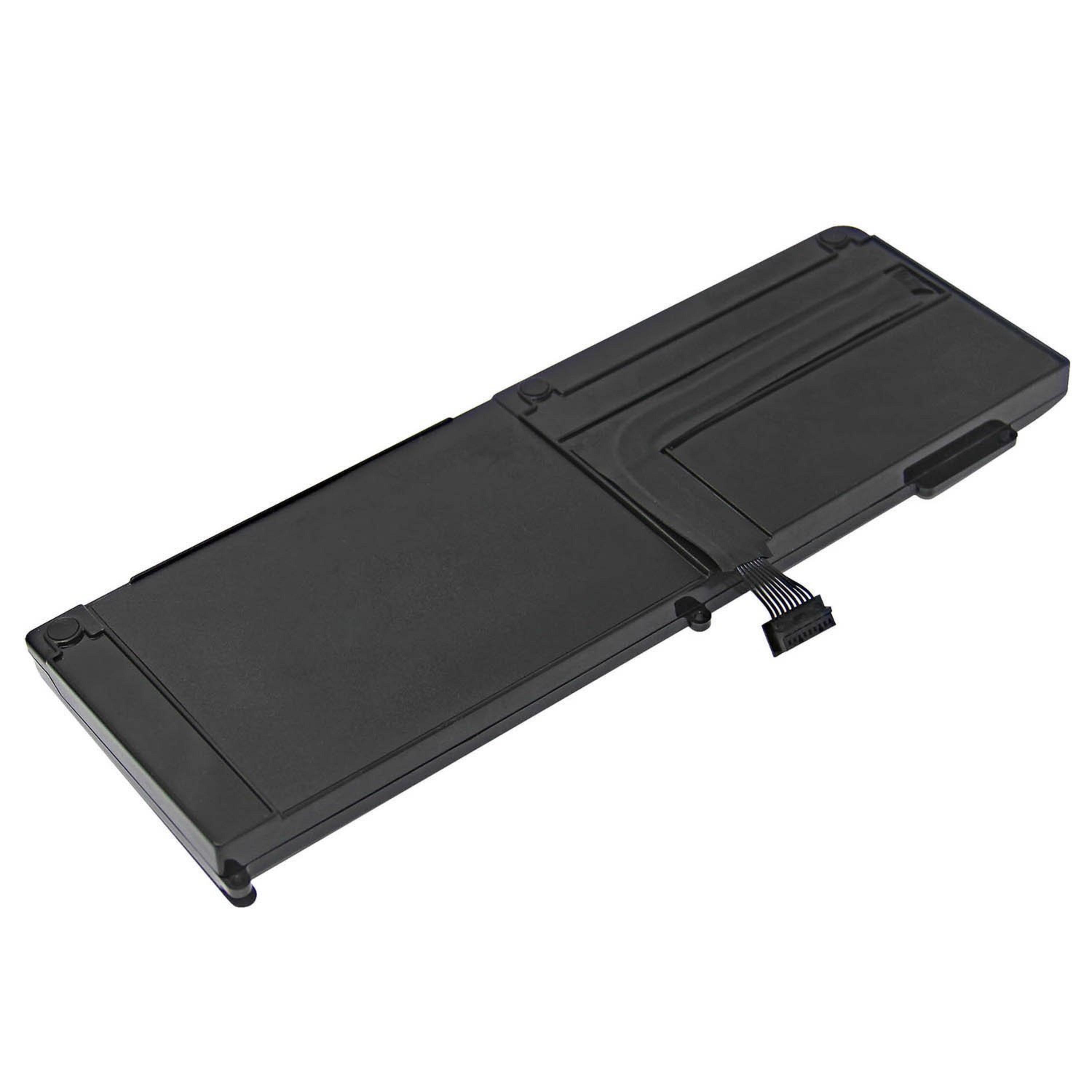 Best Seller OEM Manufacturer laptop battery lithium ion batteries A1382 for APPLE for Macbook air A1382 A1286 BATTERY