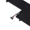 L17L3PG1 rechargeable lithium ion Notebook battery Laptop battery For Lenovo Legion Y530 Y530-15ICH Y7000 Y7000P 13.5V 52.5Wh 4630mAh 3cell