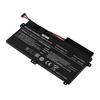 AA-PBVN3AB rechargeable lithium ion Notebook battery Laptop battery SAMSUNG aa-pbvn3ab NP 370R4E NP 370R5E NP 450R4E NP 450r5e NP 510R5E 11.4V 43WH 3780mAh