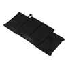 Best Seller OEM Manufacturer laptop battery lithium ion batteries A1496 for APPLE MacBook Air 13" A1377 A1369 A1496 A1405 A1466
