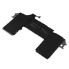 Best Seller OEM Manufacturer laptop battery lithium ion batteries A1965 for APPLE Macbook Air A1932 2018 2019 year