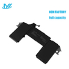 Best Seller OEM Manufacturer laptop battery lithium ion batteries A1965 for APPLE Macbook Air A1932 2018 2019 year