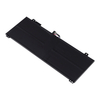 L17C4PF0 rechargeable lithium ion Notebook battery Laptop battery For Lenovo IdeaPad S530-13 xiaoxin Air 13IWL 15.36V 45Wh