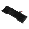 AB06XL rechargeable lithium ion Notebook battery Laptop battery AB06XL 921408-2C1 921438-855 TPN-I128 HSTNN-DB8C TPNI128 7.7V 53.6Wh for HP laptop Envy 13 2017 13-AD019TU 13-AD022TU 13-AD023TU