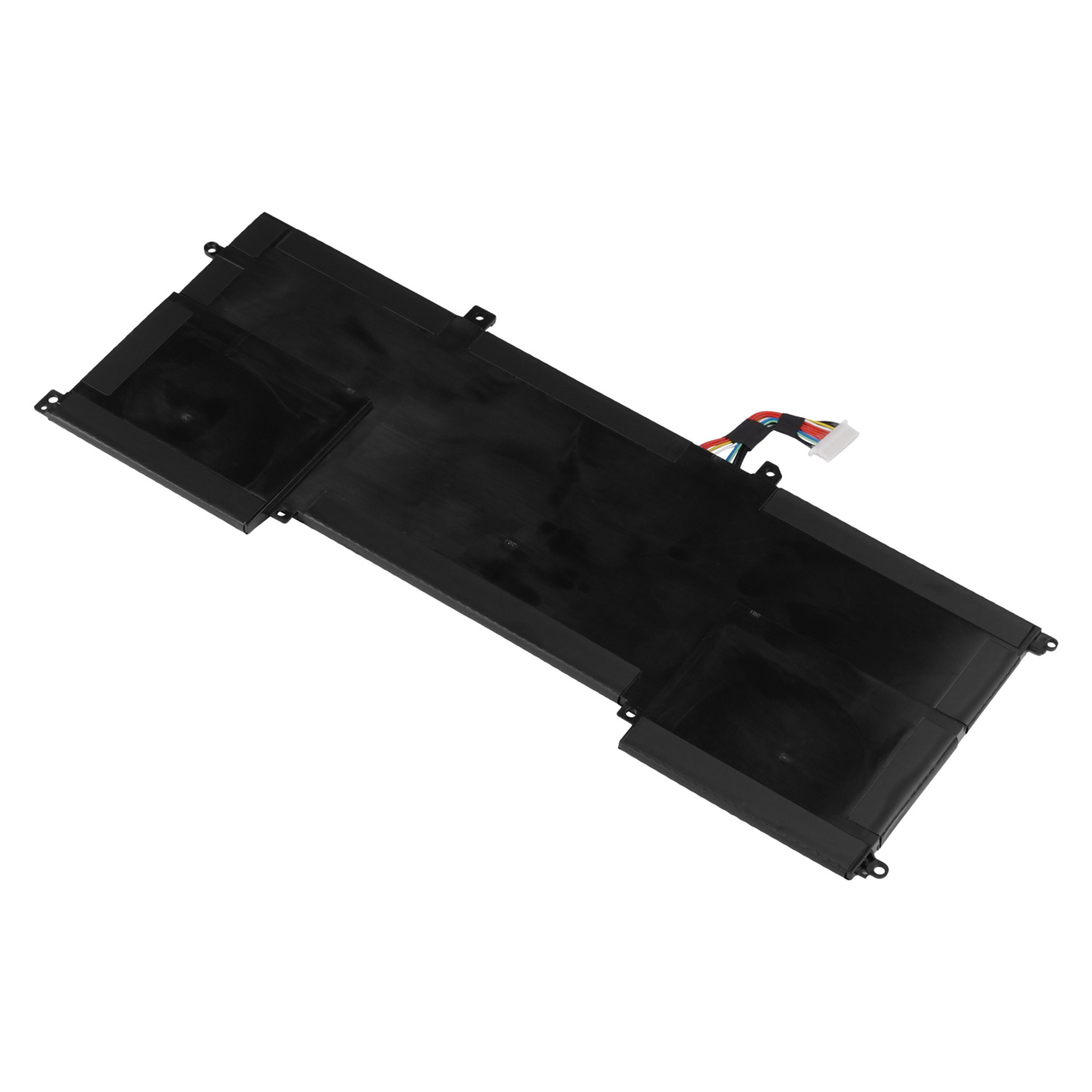 AB06XL rechargeable lithium ion Notebook battery Laptop battery AB06XL 921408-2C1 921438-855 TPN-I128 HSTNN-DB8C TPNI128 7.7V 53.6Wh for HP laptop Envy 13 2017 13-AD019TU 13-AD022TU 13-AD023TU