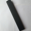 FP06 rechargeable lithium ion Notebook battery Laptop battery 7.7V 4680mAh for HP laptop ProBook 440 445 450 455 470 G0 G1 708458-001 708457-001