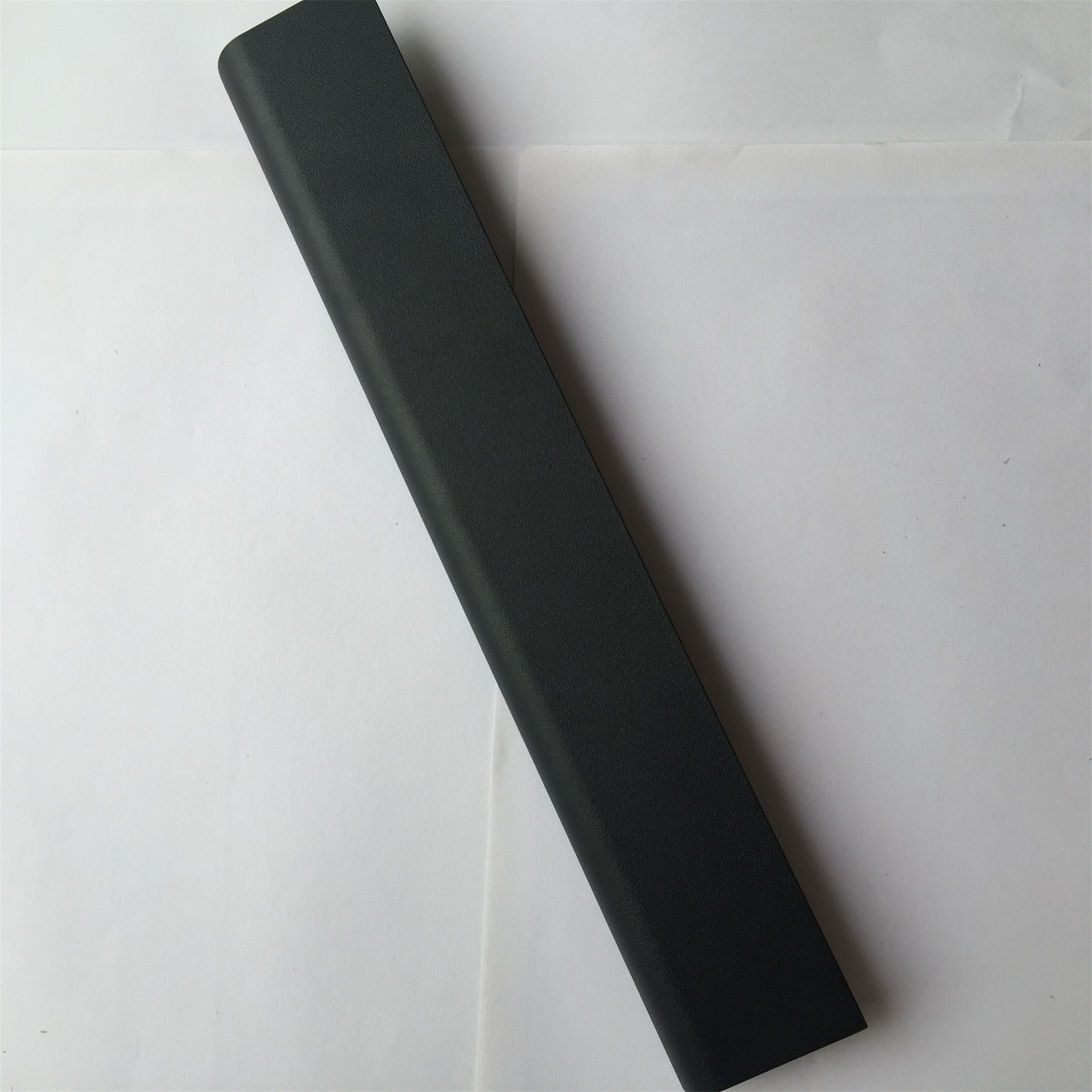 FP06 rechargeable lithium ion Notebook battery Laptop battery 7.7V 4680mAh for HP laptop ProBook 440 445 450 455 470 G0 G1 708458-001 708457-001