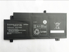 VGP-BPS34 rechargeable lithium ion Notebook battery Laptop battery Portege SONY VAIO Fit 15 SVF15AA1LT SVF15A1 11.1V 41Wh 3650mAh8 SVF15A19SCB SVF15A16SCB SVF15A100C