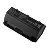Best Seller OEM Manufacturer laptop battery lithium ion batteries A42-G750 for Asus G750G750JSROG G750ROG G750JS G750JG750JW ROG G750JROG G750JW G750JH G750JXROG G750JHROG G750JX G750JM G750JZROG