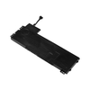 VV09XL rechargeable lithium ion Notebook battery Laptop battery For Hp ZBook 15 G3 G4 17 G3 Series HSTNN-DB7D HSTNN-C87C 808398-2B1 808398-2C1 808452-001 808452-002 11.4V 90Wh 7895mAh