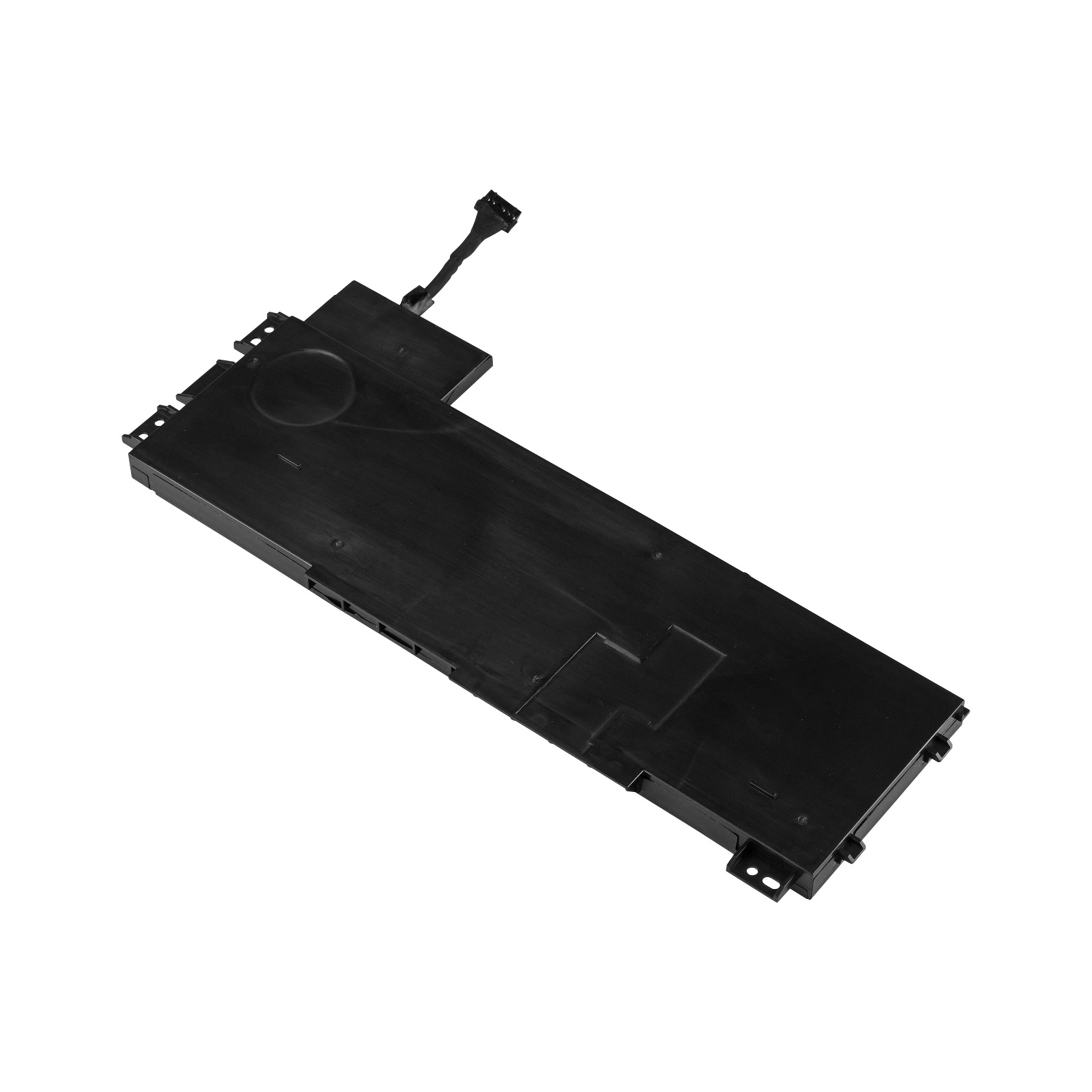 VV09XL rechargeable lithium ion Notebook battery Laptop battery For Hp ZBook 15 G3 G4 17 G3 Series HSTNN-DB7D HSTNN-C87C 808398-2B1 808398-2C1 808452-001 808452-002 11.4V 90Wh 7895mAh