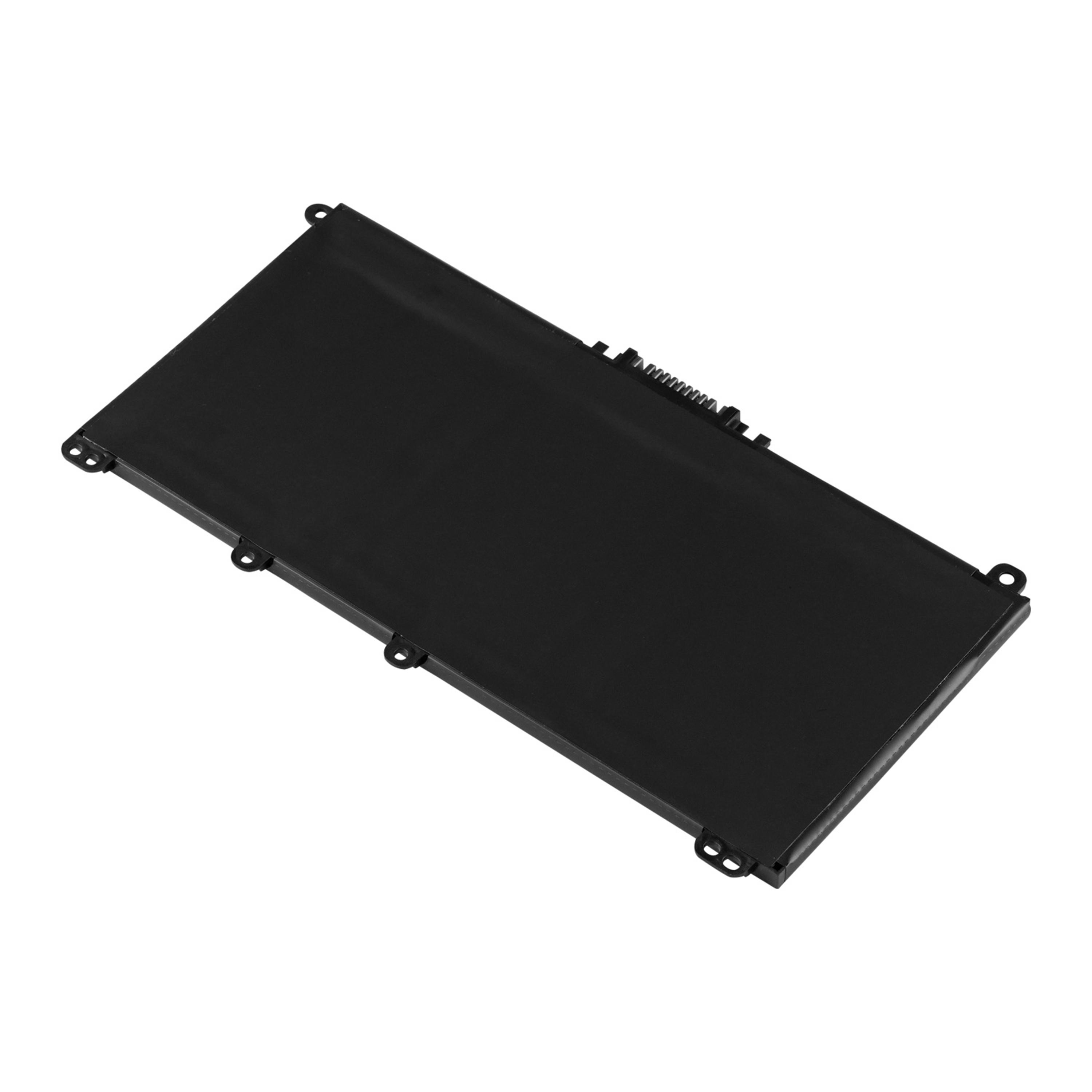 TF03XL rechargeable lithium ion Notebook battery Laptop battery For Hp Pavilion 15-cc154cl 15-cc060wm 15-cc152od 15-cd040wm 17-AR007CA 17-AR050WM 920046-421 121 541 855 11.55V 41.9Wh 3630mAh 3cell